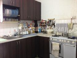 Thomson Garden Estate (D20), Semi-Detached #81242262